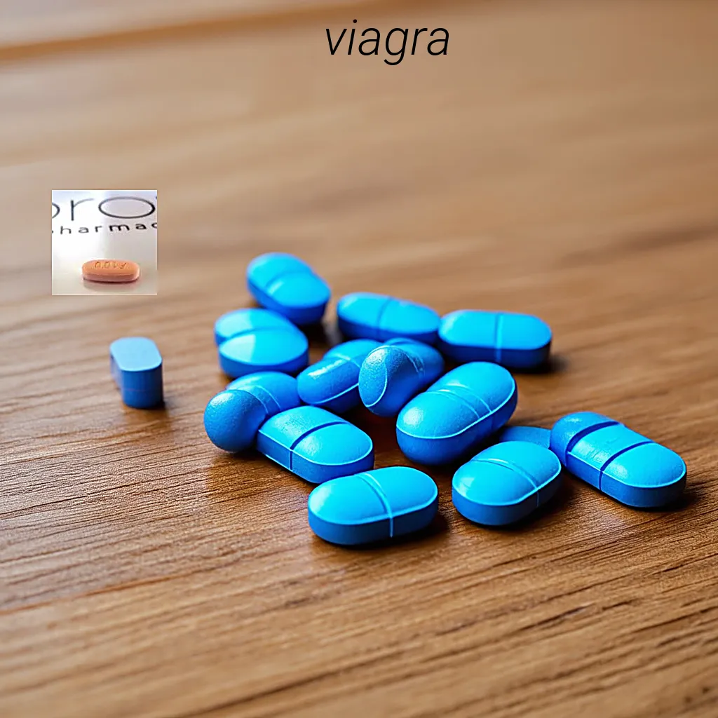 Dove posso acquistare viagra senza ricetta